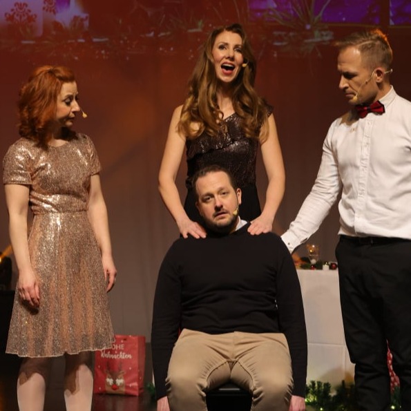 Mobirise